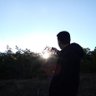 61tonyali61's profile picture