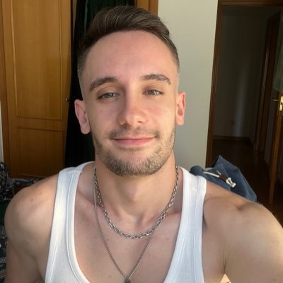 1David_DD's profile picture