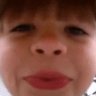 jakotakoo's profile picture