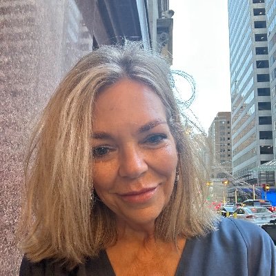 John's Mom, God's Child, Saved through Christ's profile picture