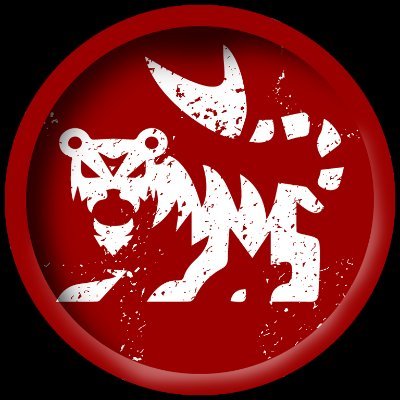 tigersharkhq's profile picture