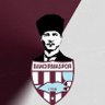Profilbild von murat gündoğdu