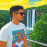ನಾನು's profile picture