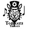 TonkersTinkers profil fotoğrafı