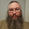 Profilbild von matthew jones