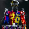 MbaadiKabisa profil fotoğrafı