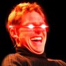 Dusty's profile picture