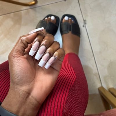 Goddess Brianna 💕👣💷's profile picture