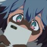 Kotu~'s profile picture
