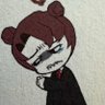 Newly Hired Clerk's profile picture