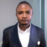 Profilbild von François KASONGO.