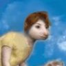 Profilbild von haly