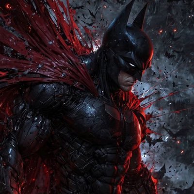 LeaksParadiseee's profile picture
