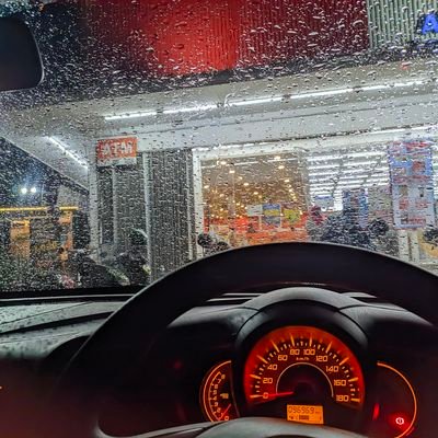 PASSMUD_JAWA's profile picture