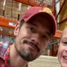 Profilbild von Josh Fraley