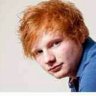 Фото профиля Ginger Ed