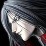 Profilbild von white haired devil