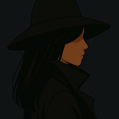 sliceofdpie6557's profile picture