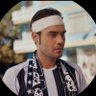 ARMAĞAN's profile picture