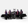 Thulani Mavuso 的头像