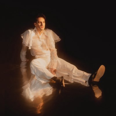 devilishlyurie's profile picture