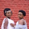 Eline IHORINDENGERA profil fotoğrafı