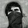 Profilbild von إبراهيم فايز الحج
