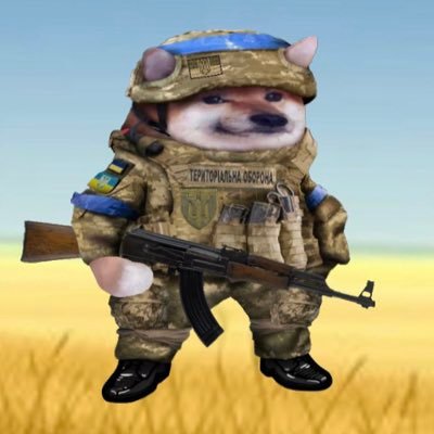 meinuelzen's profile picture