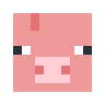 micho's profile picture