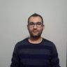 BAZİD AĞA profil fotoğrafı