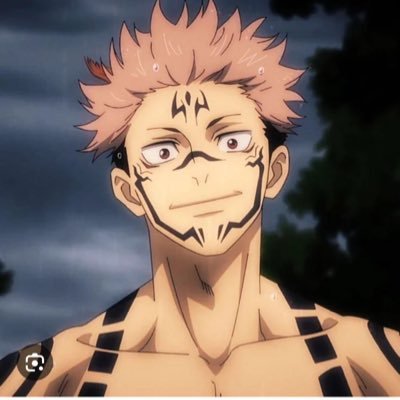 LandyOff's profile picture