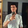 Chaouki Chennoufi profil fotoğrafı