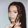 Uberdelenafan's profile picture