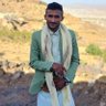خالد الشعبي-Khalied AL_shaabi 的头像