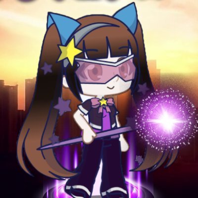 catshoujo's profile picture