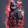 Lumen X's profile picture
