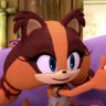 Splat's profile picture