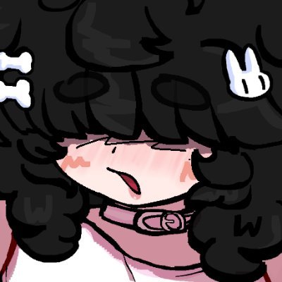 Yüu 🍄's profile picture