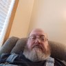Profilbild von Edward Marcotte