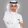 Profilbild von مكتب فيصل للخدمات العقارية