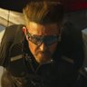 Major Kabir profil fotoğrafı