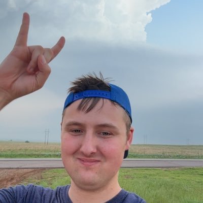 MadMaxClaypool's profile picture