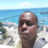neianderson oliveira profil fotoğrafı
