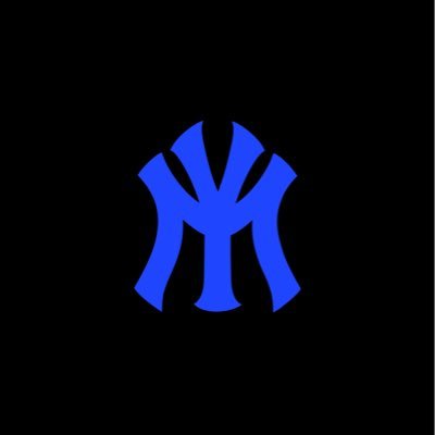 RONDOSSG's profile picture