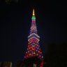 まさやん♪'s profile picture