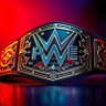 Pro Wrestling Era profil fotoğrafı