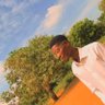 adeyeyeh's profile picture