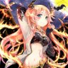 Chinatsu Akane profil fotoğrafı