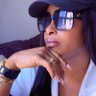 Abiba Patience's profile picture