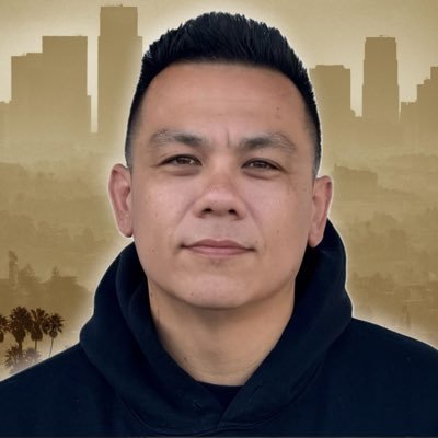 𝐋𝐀𝐅𝐂 𝐃𝐚𝐧𝐢𝐞𝐥's profile picture